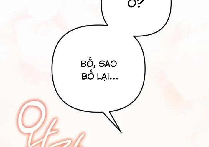 Thiên Ma Giáo Chapter 39 - 51