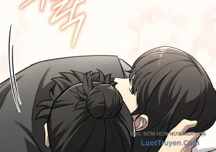 Thiên Ma Giáo Chapter 39 - 52