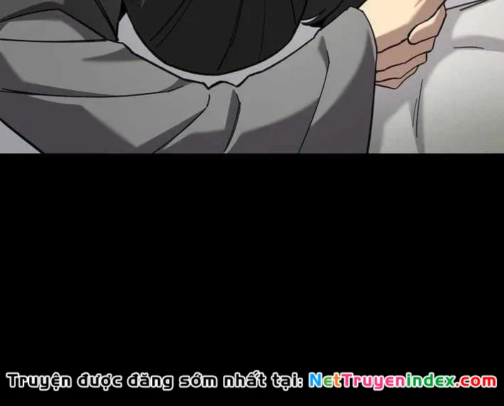 Thiên Ma Giáo Chapter 39 - 53