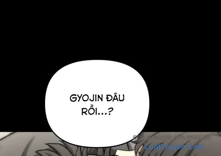 Thiên Ma Giáo Chapter 39 - 54