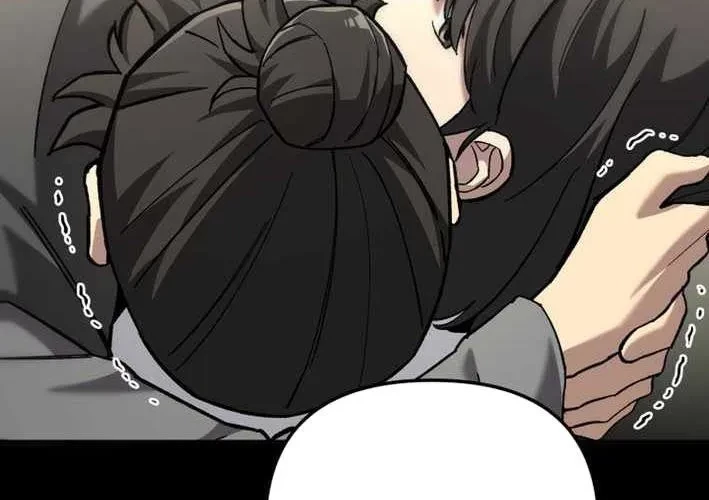 Thiên Ma Giáo Chapter 39 - 55