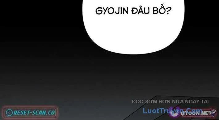 Thiên Ma Giáo Chapter 39 - 56