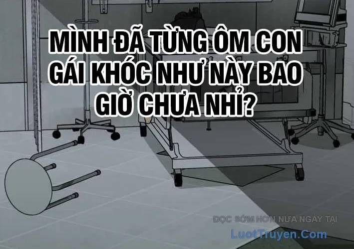 Thiên Ma Giáo Chapter 39 - 58