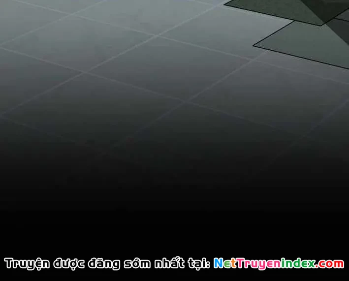 Thiên Ma Giáo Chapter 39 - 59