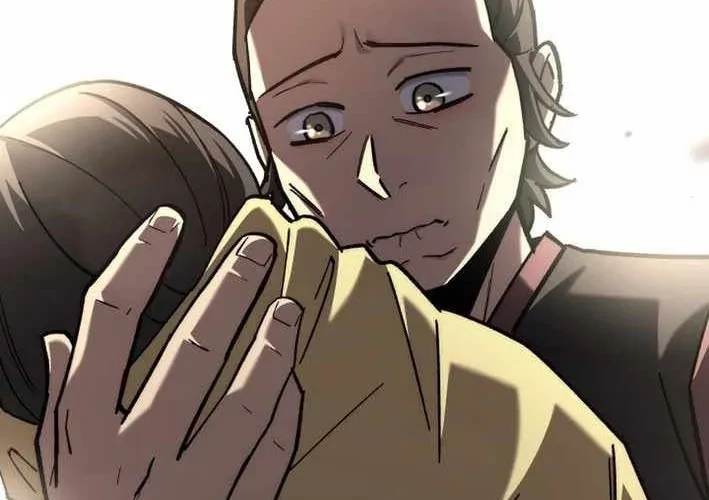 Thiên Ma Giáo Chapter 39 - 61