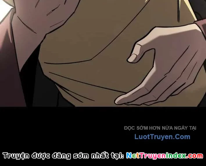 Thiên Ma Giáo Chapter 39 - 62