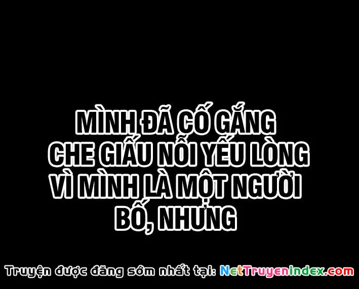 Thiên Ma Giáo Chapter 39 - 65