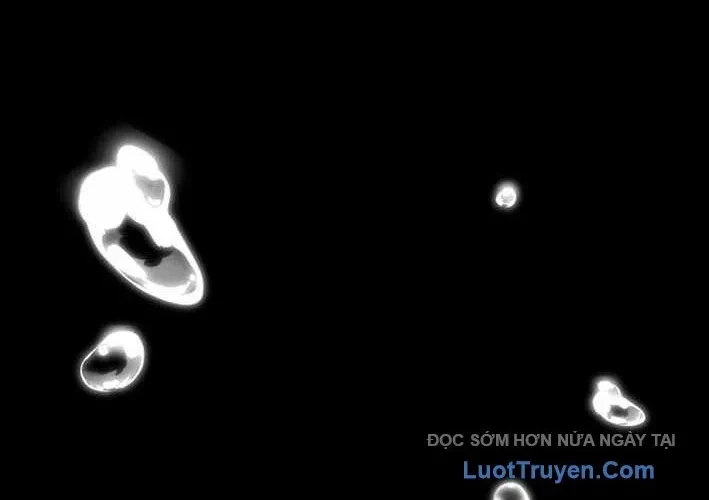 Thiên Ma Giáo Chapter 39 - 66