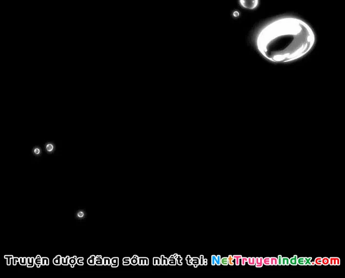 Thiên Ma Giáo Chapter 39 - 67