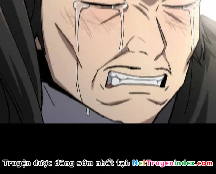 Thiên Ma Giáo Chapter 39 - 69