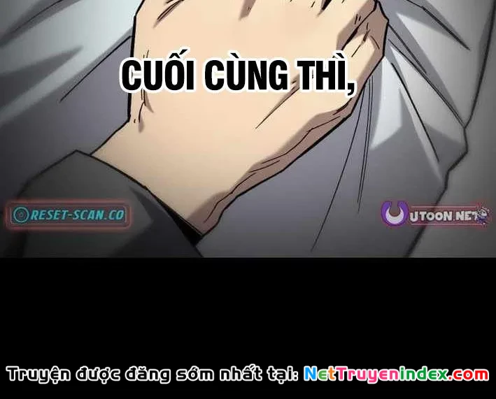 Thiên Ma Giáo Chapter 39 - 73