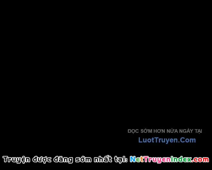 Thiên Ma Giáo Chapter 39 - 74