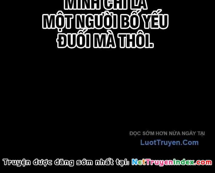 Thiên Ma Giáo Chapter 39 - 76