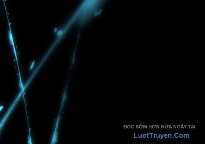 Thiên Ma Giáo Chapter 39 - 80