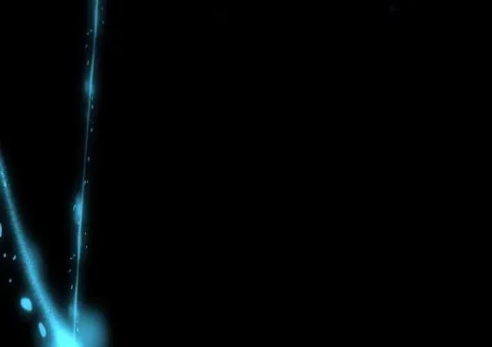 Thiên Ma Giáo Chapter 39 - 83