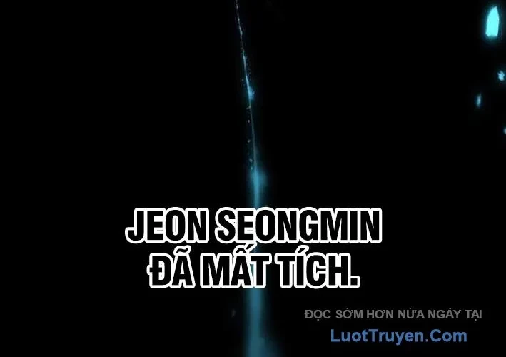 Thiên Ma Giáo Chapter 39 - 86