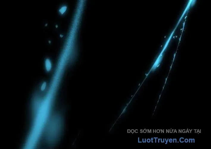 Thiên Ma Giáo Chapter 39 - 88