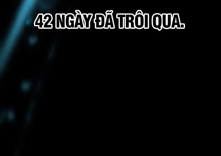 Thiên Ma Giáo Chapter 39 - 89