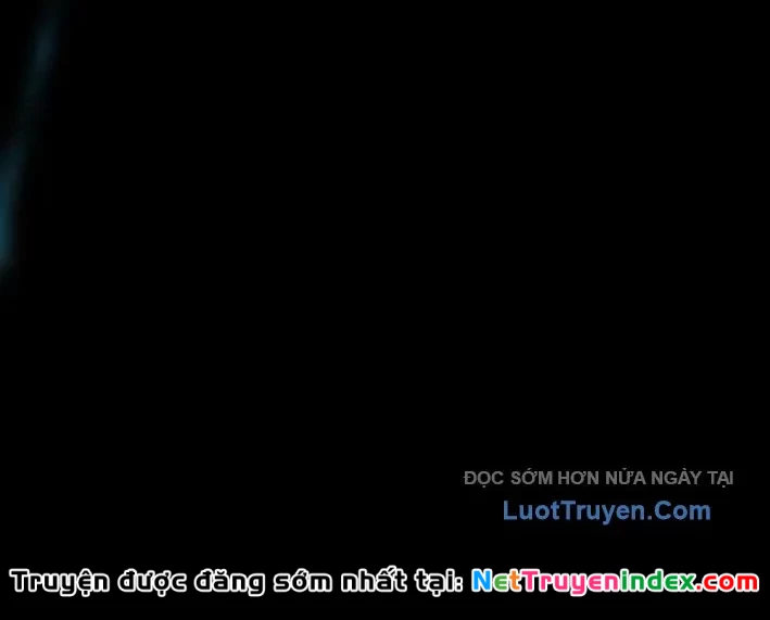 Thiên Ma Giáo Chapter 39 - 90