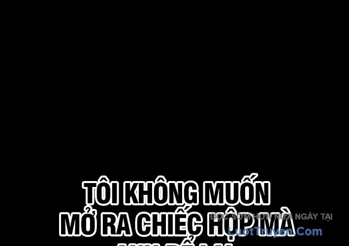 Thiên Ma Giáo Chapter 39 - 92