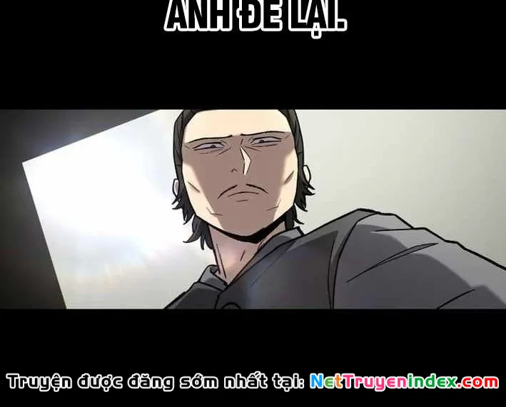 Thiên Ma Giáo Chapter 39 - 93