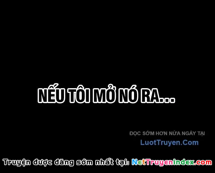 Thiên Ma Giáo Chapter 39 - 94