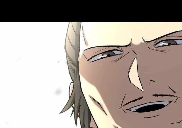 Thiên Ma Giáo Chapter 39 - 95