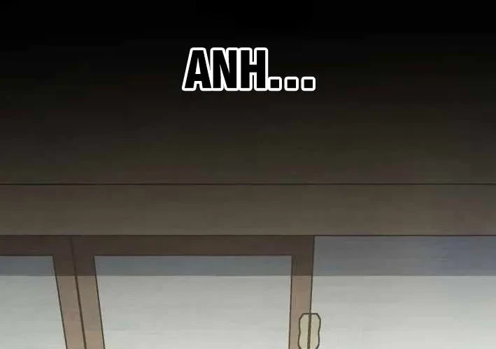 Thiên Ma Giáo Chapter 39 - 97