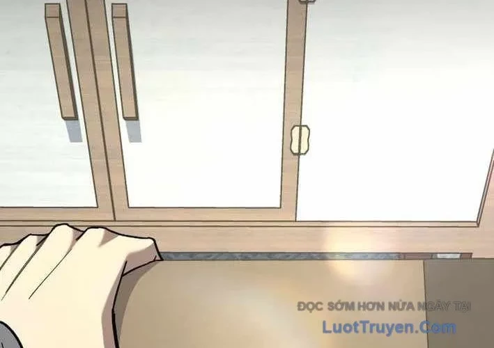 Thiên Ma Giáo Chapter 39 - 98