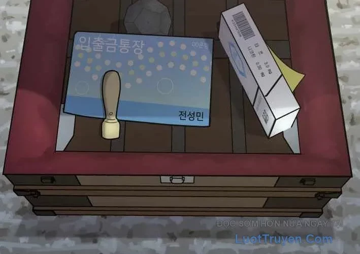 Thiên Ma Giáo Chapter 39 - 100