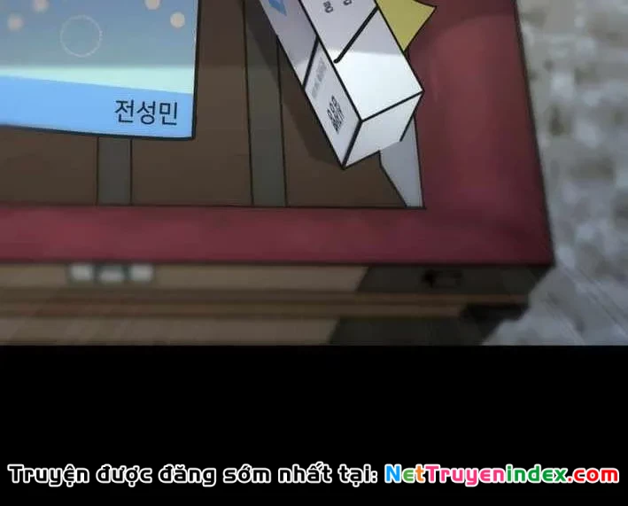 Thiên Ma Giáo Chapter 39 - 103