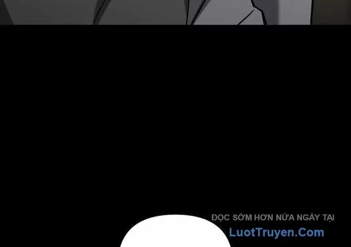 Thiên Ma Giáo Chapter 39 - 106