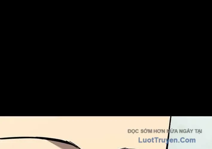 Thiên Ma Giáo Chapter 39 - 108