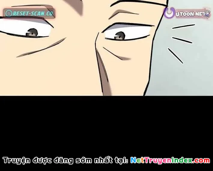 Thiên Ma Giáo Chapter 39 - 109