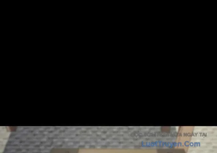 Thiên Ma Giáo Chapter 39 - 110