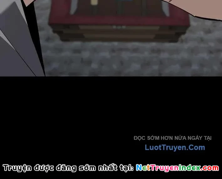 Thiên Ma Giáo Chapter 39 - 112