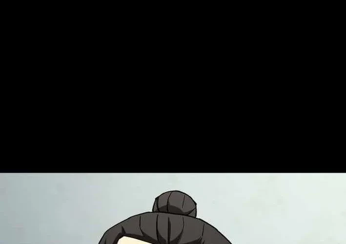 Thiên Ma Giáo Chapter 39 - 113