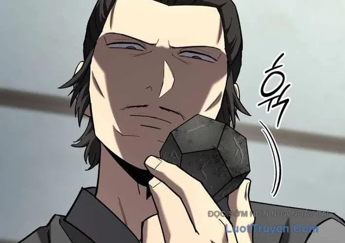 Thiên Ma Giáo Chapter 39 - 114