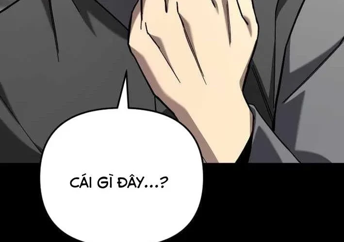 Thiên Ma Giáo Chapter 39 - 115