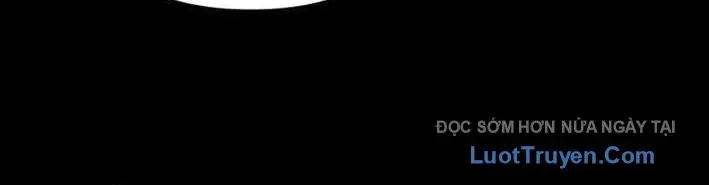 Thiên Ma Giáo Chapter 39 - 116