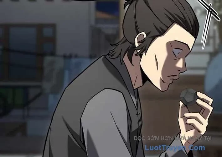 Thiên Ma Giáo Chapter 39 - 118