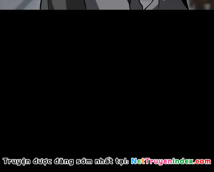 Thiên Ma Giáo Chapter 39 - 119