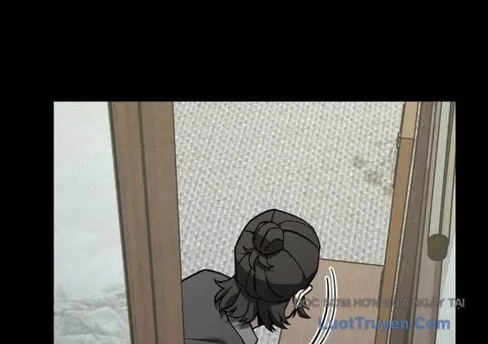 Thiên Ma Giáo Chapter 39 - 120