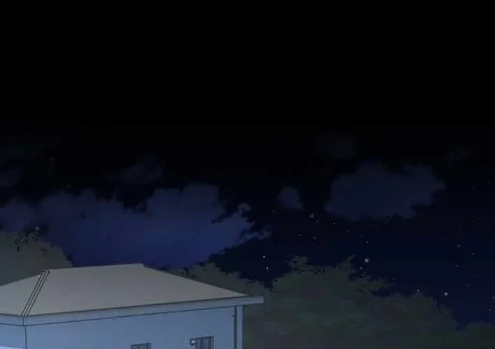 Thiên Ma Giáo Chapter 39 - 123