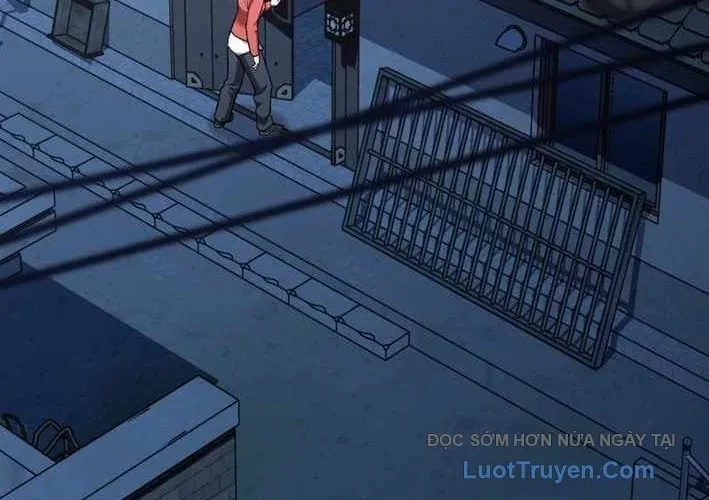 Thiên Ma Giáo Chapter 39 - 126