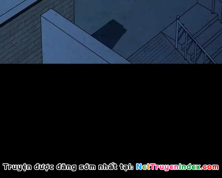 Thiên Ma Giáo Chapter 39 - 127