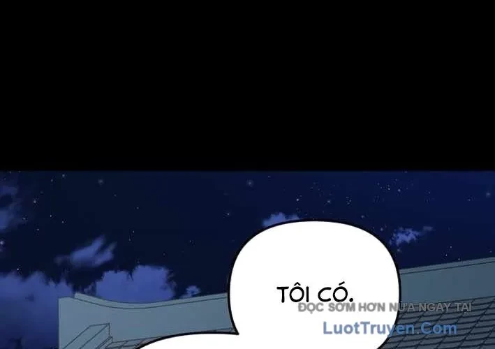 Thiên Ma Giáo Chapter 39 - 128