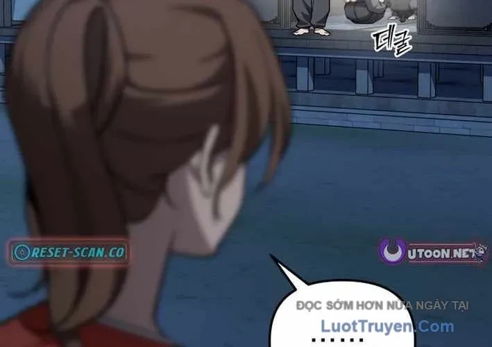 Thiên Ma Giáo Chapter 39 - 130