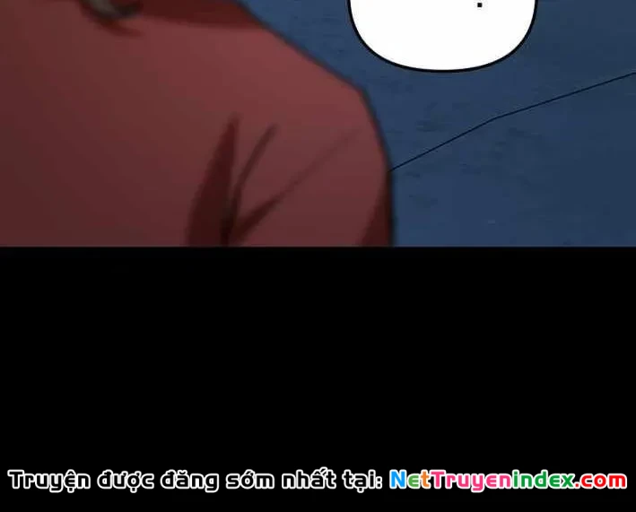 Thiên Ma Giáo Chapter 39 - 131