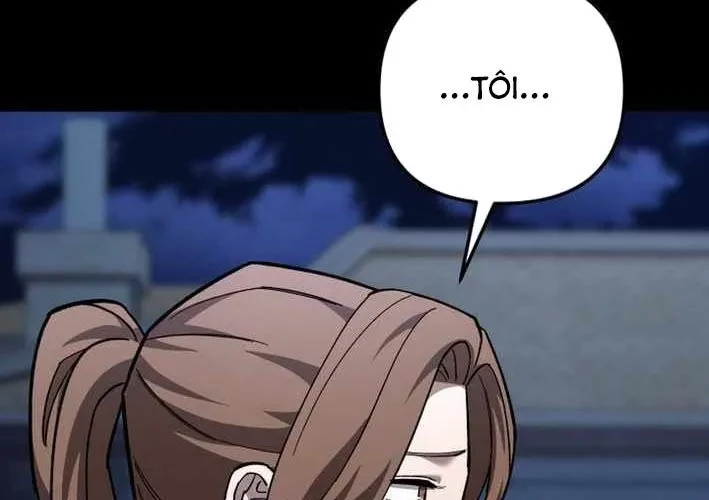 Thiên Ma Giáo Chapter 39 - 133